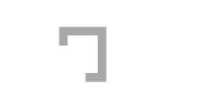 Logo_BLUM BAUMANAGEMENT_ohne Schatten